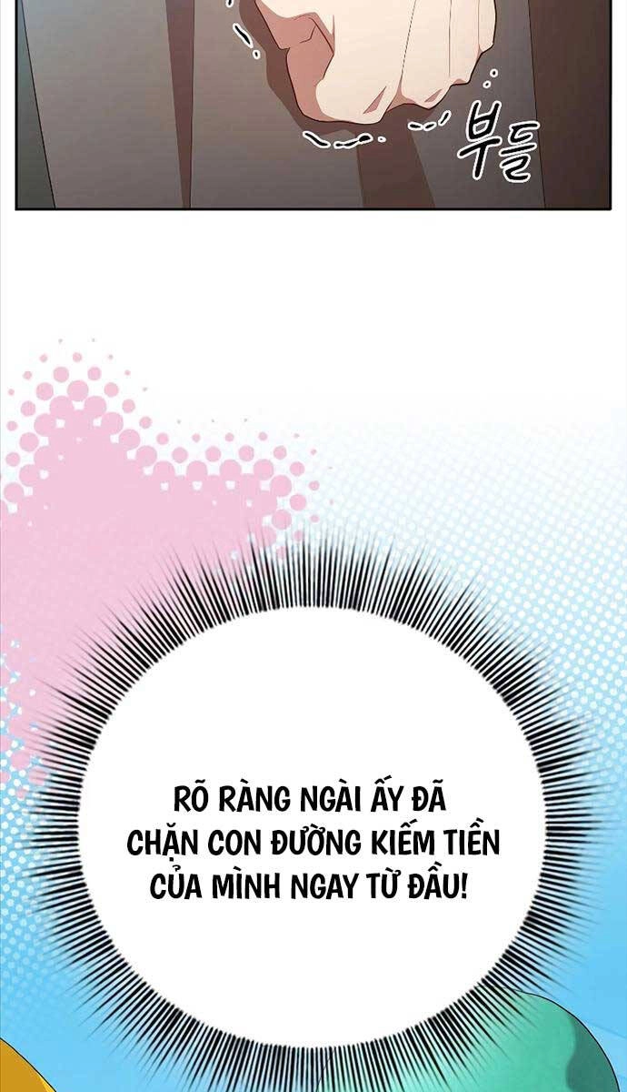 Ma Pháp Sư Tại Trường Học Pháp Thuật Chapter 69 - 105