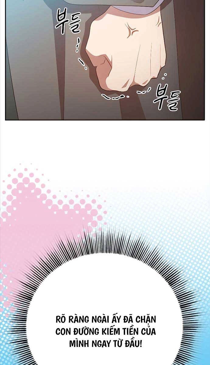 Ma Pháp Sư Tại Trường Học Pháp Thuật Chapter 70 - 4