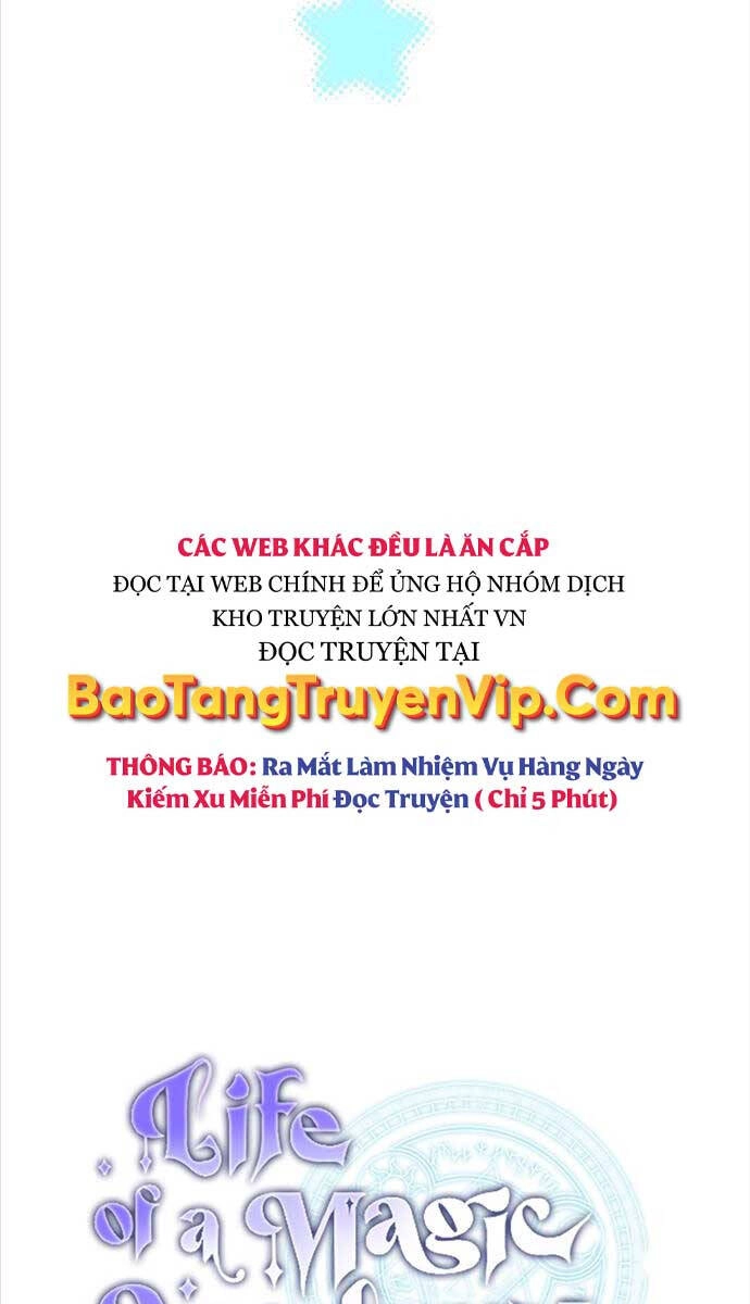 Ma Pháp Sư Tại Trường Học Pháp Thuật Chapter 70 - 6