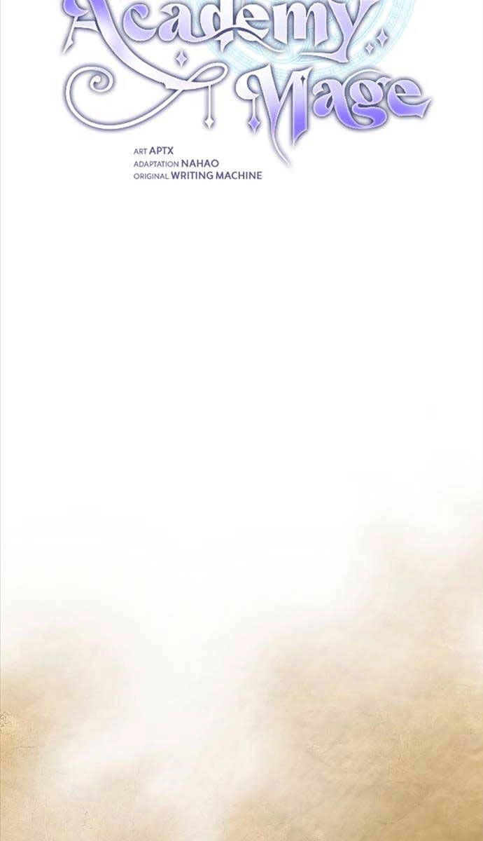 Ma Pháp Sư Tại Trường Học Pháp Thuật Chapter 70 - 7