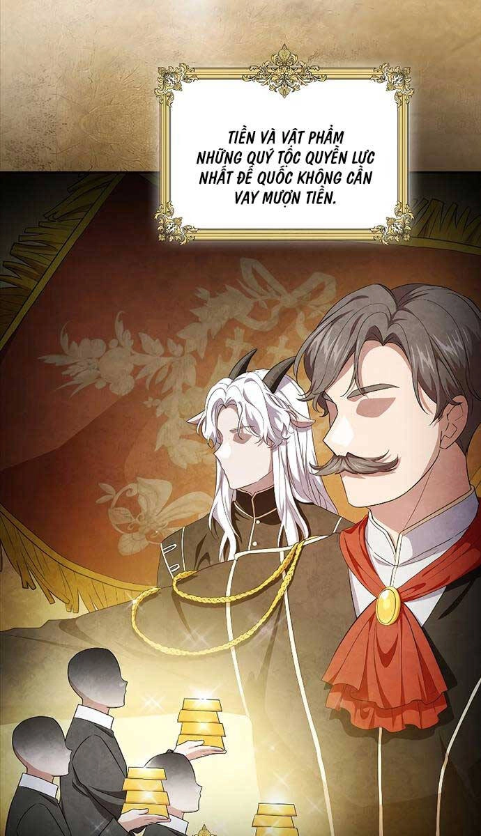 Ma Pháp Sư Tại Trường Học Pháp Thuật Chapter 70 - 8