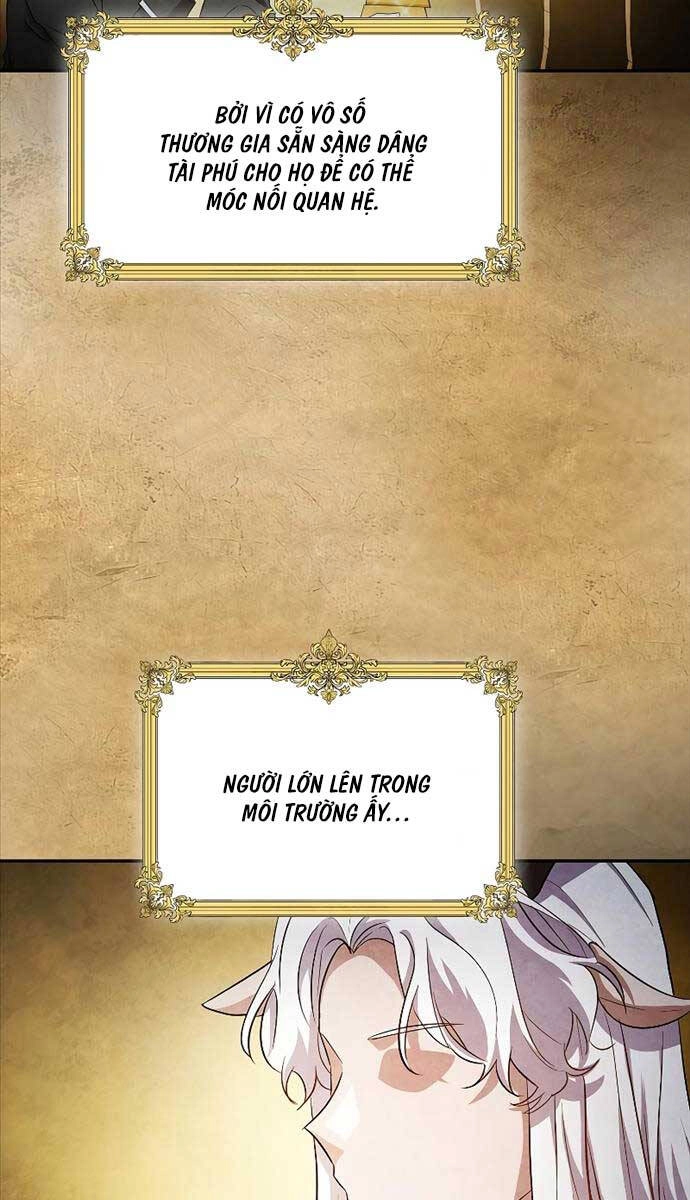 Ma Pháp Sư Tại Trường Học Pháp Thuật Chapter 70 - 9