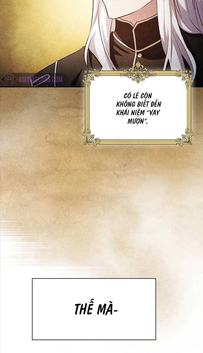 Ma Pháp Sư Tại Trường Học Pháp Thuật Chapter 70 - 10