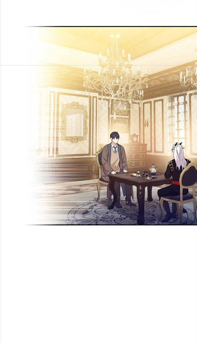 Ma Pháp Sư Tại Trường Học Pháp Thuật Chapter 70 - 11