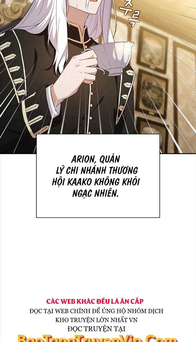 Ma Pháp Sư Tại Trường Học Pháp Thuật Chapter 70 - 14