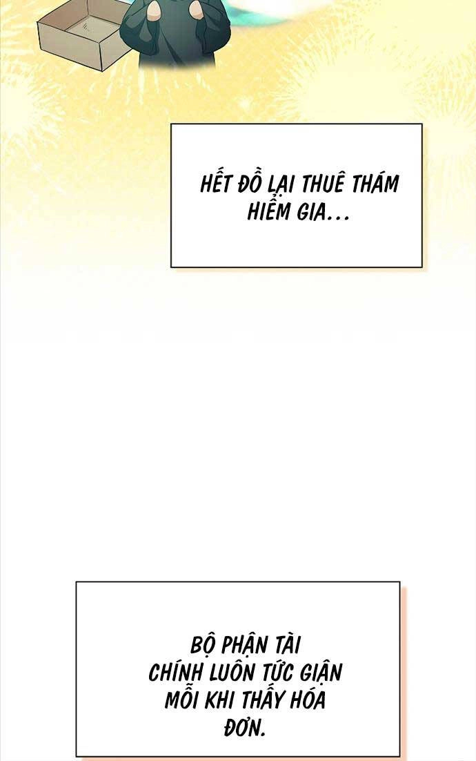 Ma Pháp Sư Tại Trường Học Pháp Thuật Chapter 70 - 20