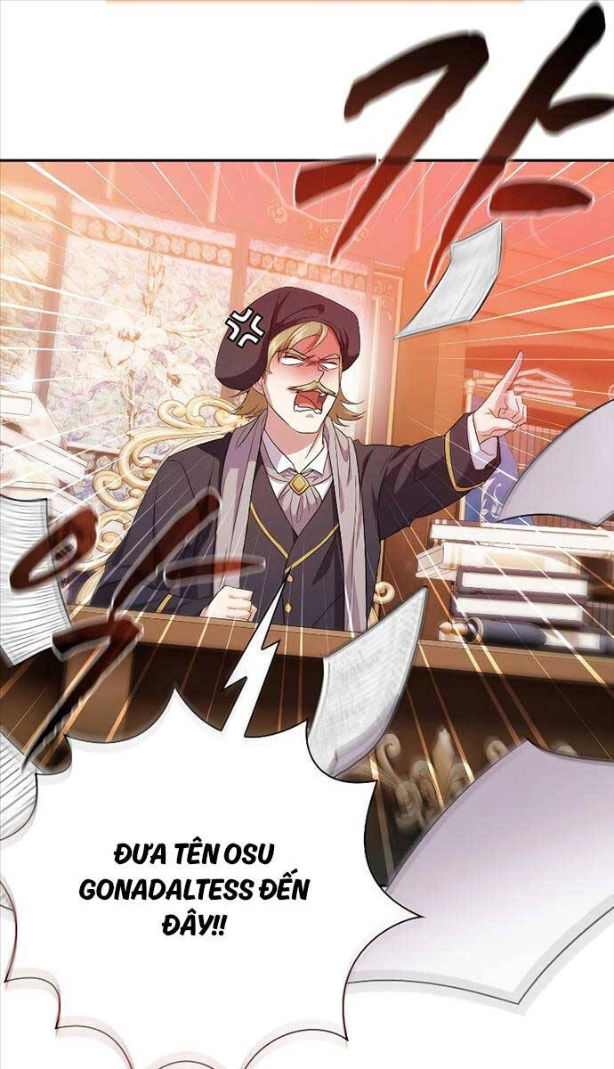 Ma Pháp Sư Tại Trường Học Pháp Thuật Chapter 70 - 21