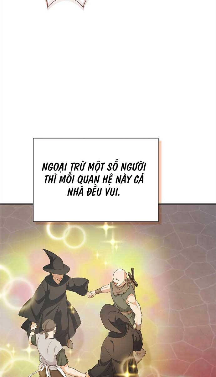 Ma Pháp Sư Tại Trường Học Pháp Thuật Chapter 70 - 22