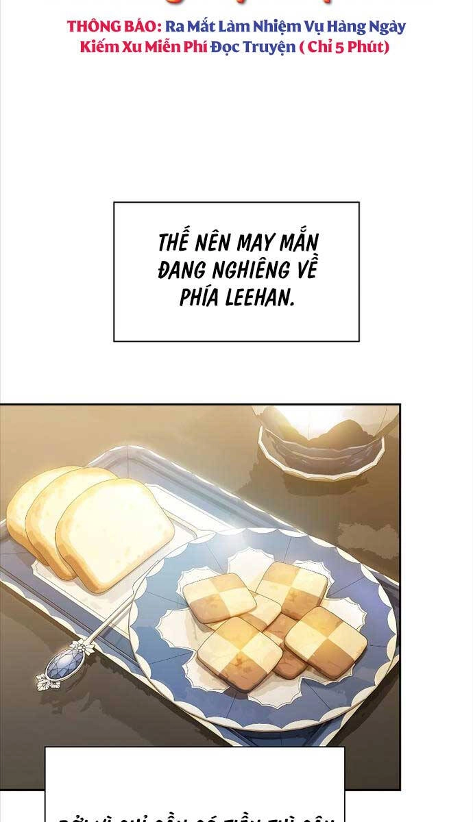 Ma Pháp Sư Tại Trường Học Pháp Thuật Chapter 70 - 24