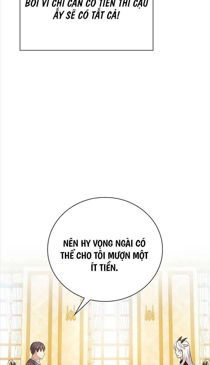 Ma Pháp Sư Tại Trường Học Pháp Thuật Chapter 70 - 25