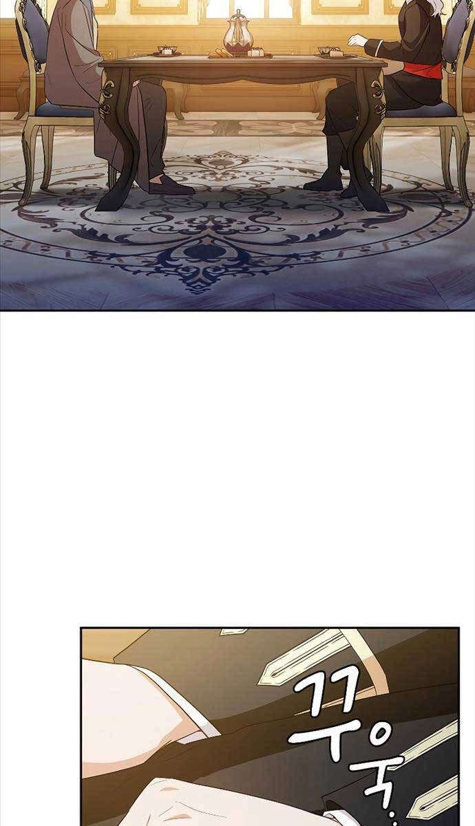 Ma Pháp Sư Tại Trường Học Pháp Thuật Chapter 70 - 26