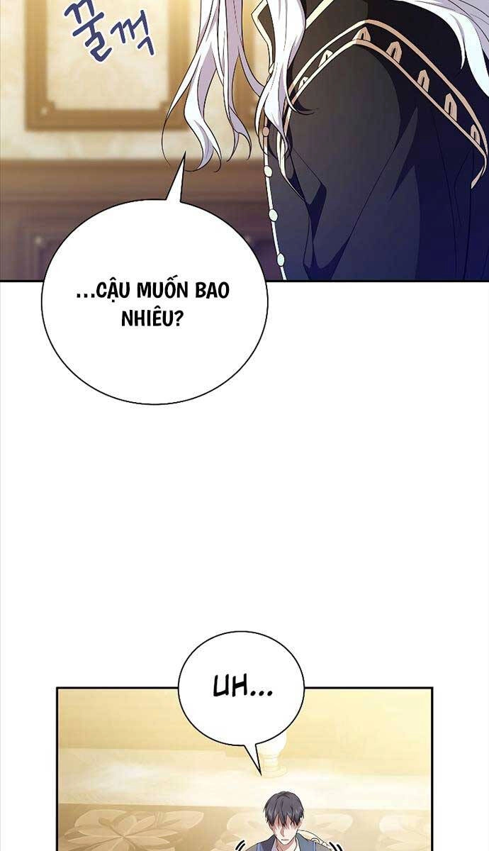 Ma Pháp Sư Tại Trường Học Pháp Thuật Chapter 70 - 29