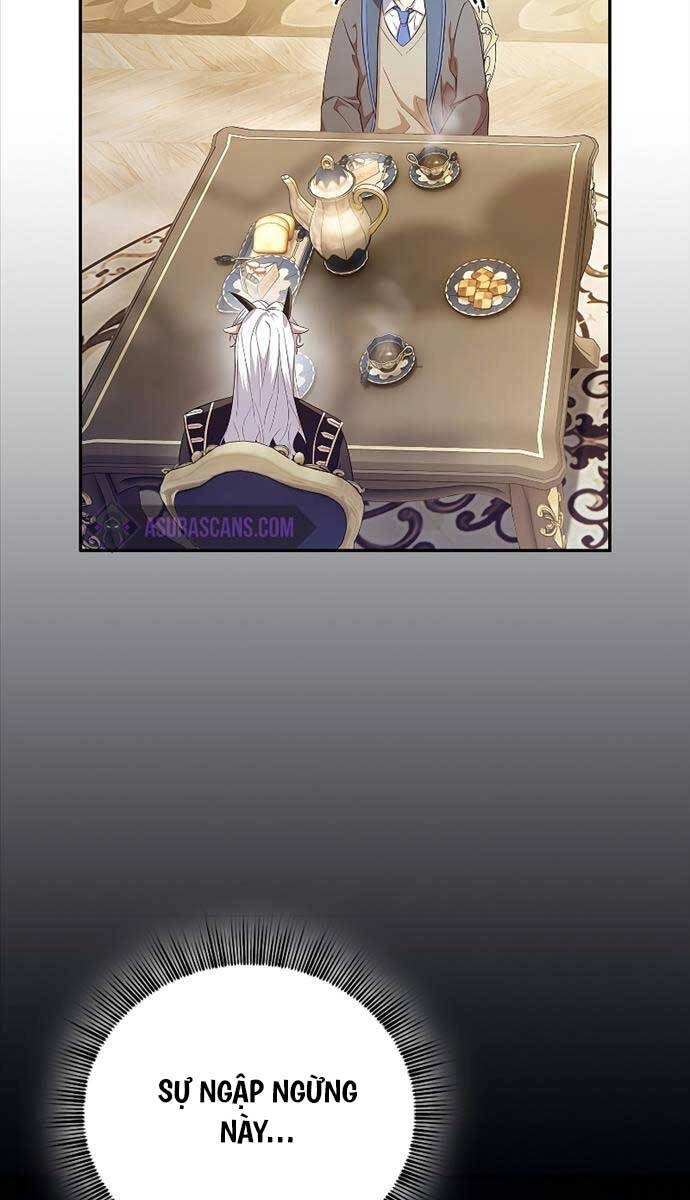 Ma Pháp Sư Tại Trường Học Pháp Thuật Chapter 70 - 30