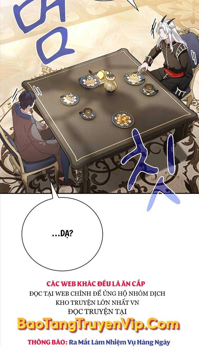 Ma Pháp Sư Tại Trường Học Pháp Thuật Chapter 70 - 35