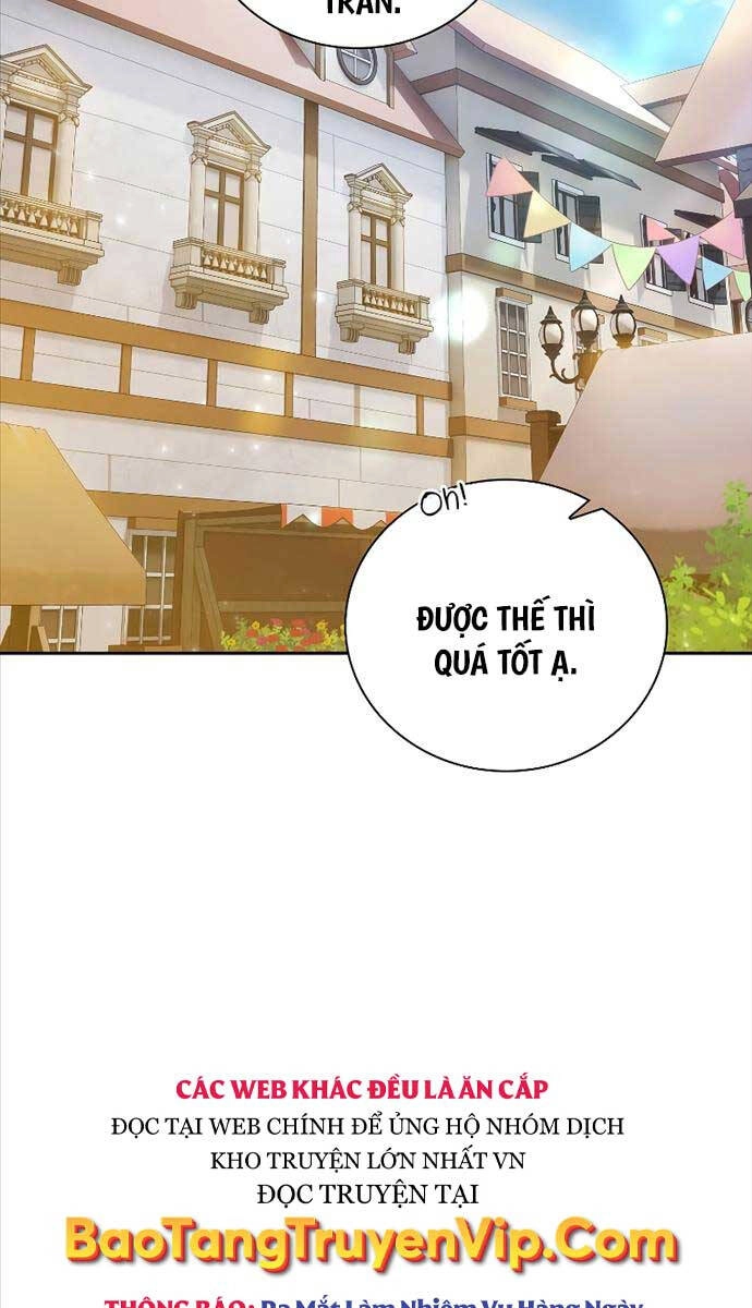 Ma Pháp Sư Tại Trường Học Pháp Thuật Chapter 70 - 39