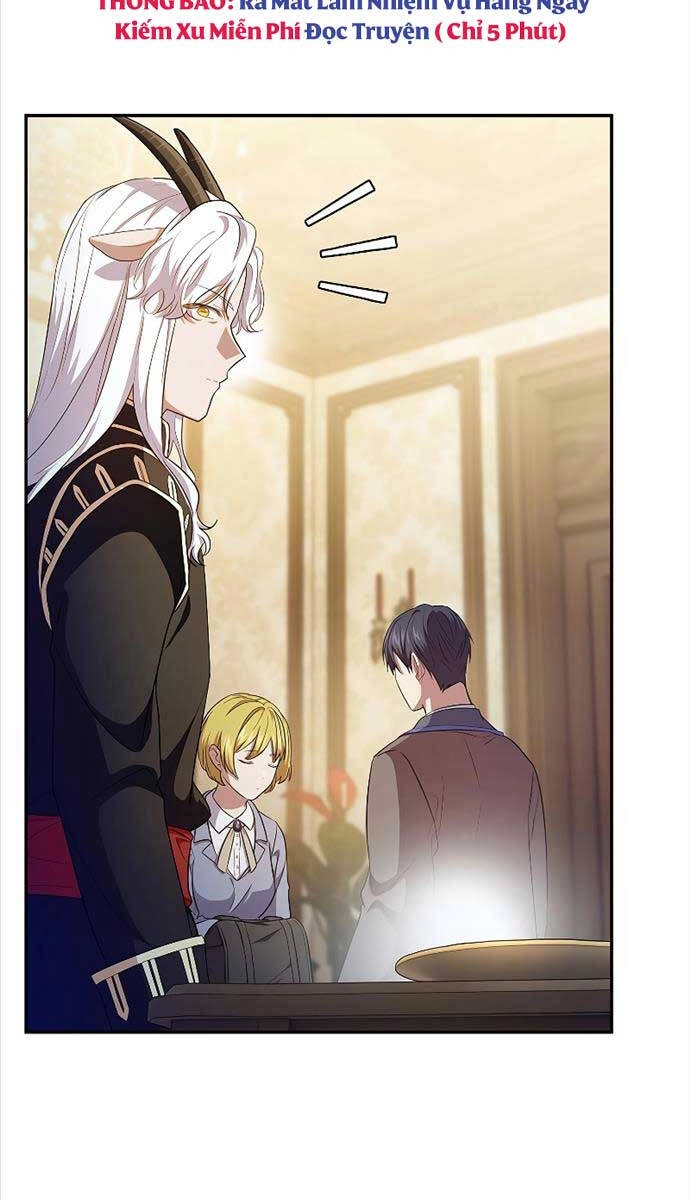 Ma Pháp Sư Tại Trường Học Pháp Thuật Chapter 70 - 40