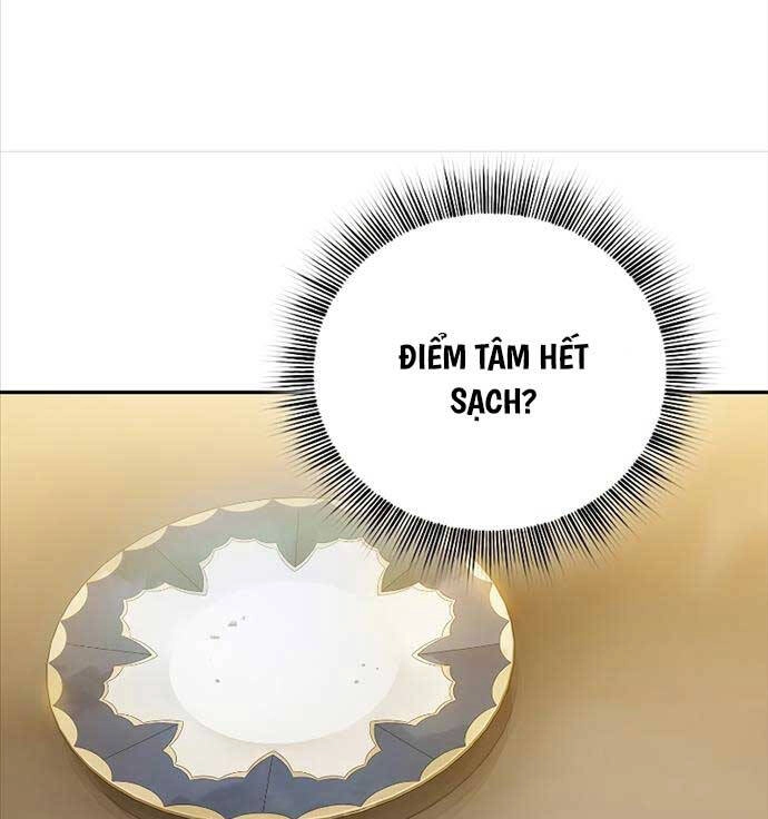 Ma Pháp Sư Tại Trường Học Pháp Thuật Chapter 70 - 41