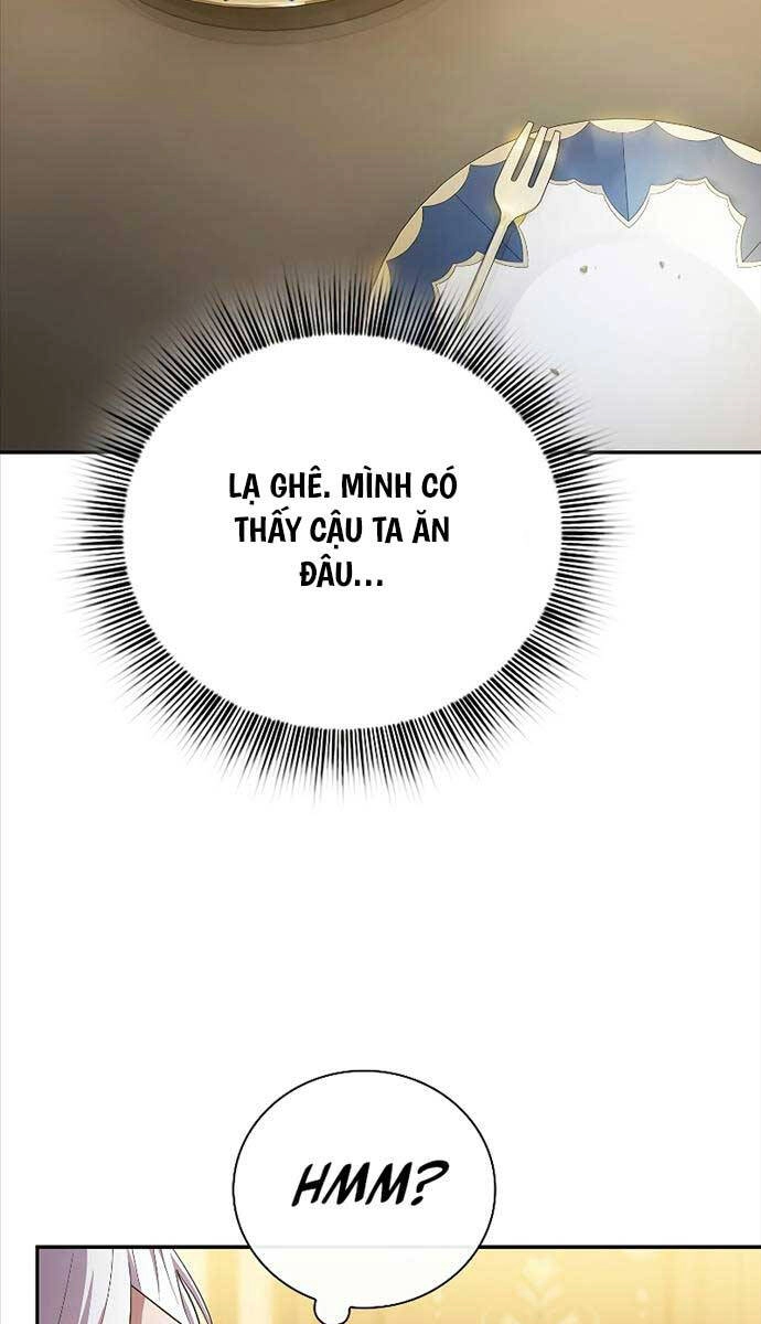 Ma Pháp Sư Tại Trường Học Pháp Thuật Chapter 70 - 42