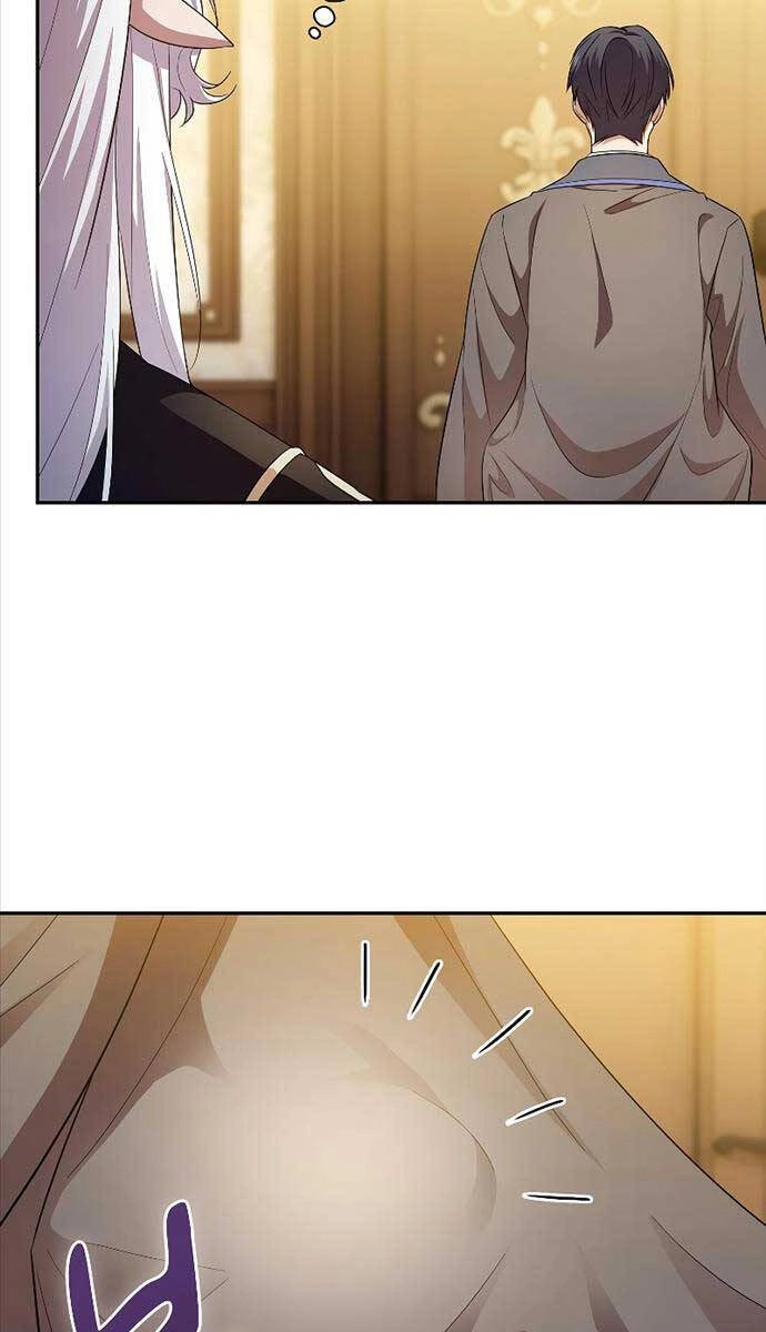 Ma Pháp Sư Tại Trường Học Pháp Thuật Chapter 70 - 43