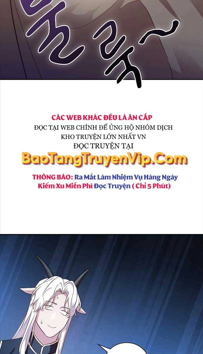 Ma Pháp Sư Tại Trường Học Pháp Thuật Chapter 70 - 44