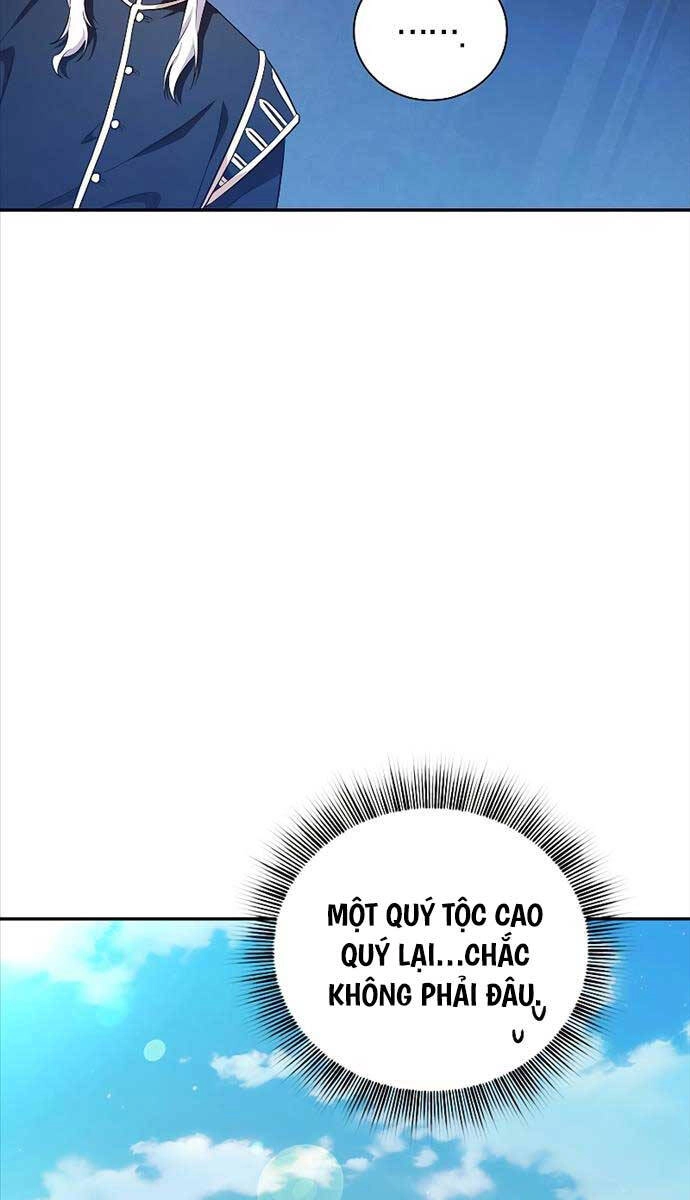 Ma Pháp Sư Tại Trường Học Pháp Thuật Chapter 70 - 45