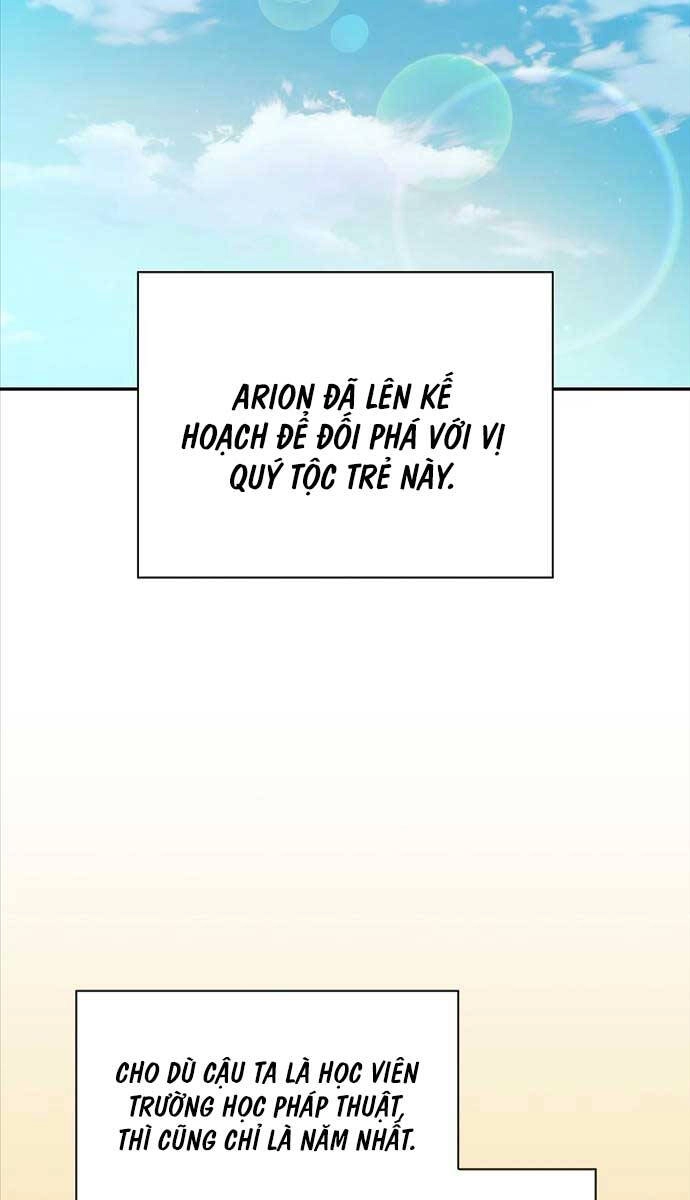 Ma Pháp Sư Tại Trường Học Pháp Thuật Chapter 70 - 46