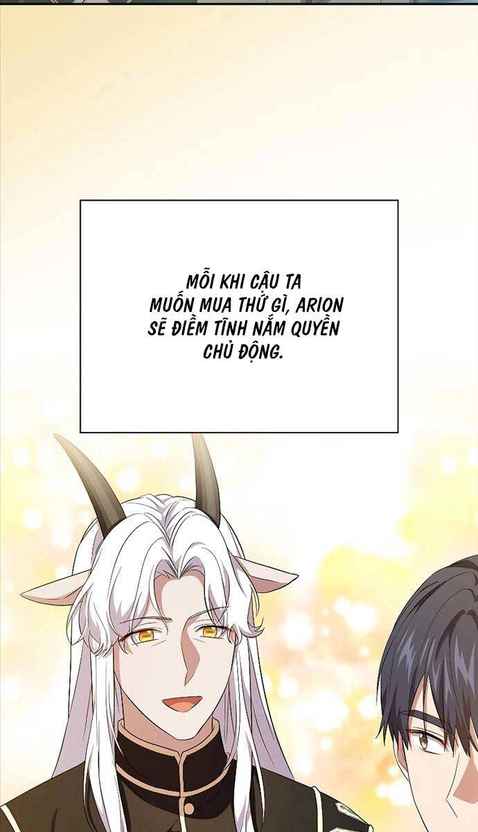 Ma Pháp Sư Tại Trường Học Pháp Thuật Chapter 70 - 48