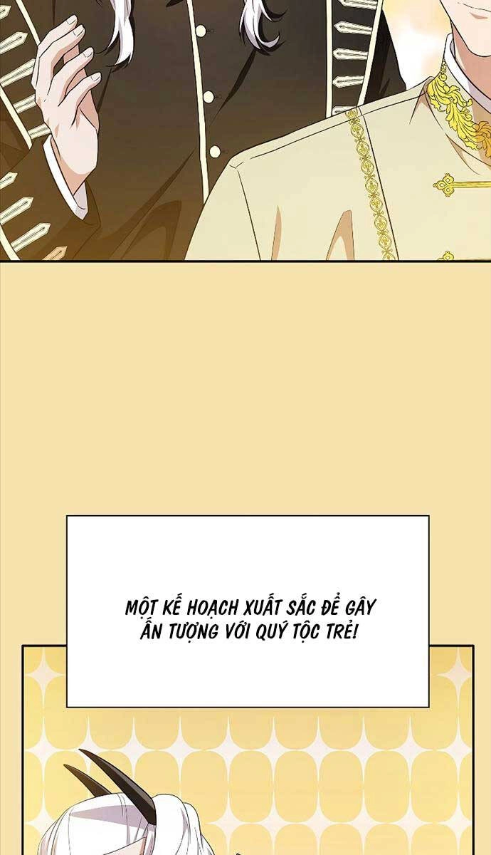 Ma Pháp Sư Tại Trường Học Pháp Thuật Chapter 70 - 49