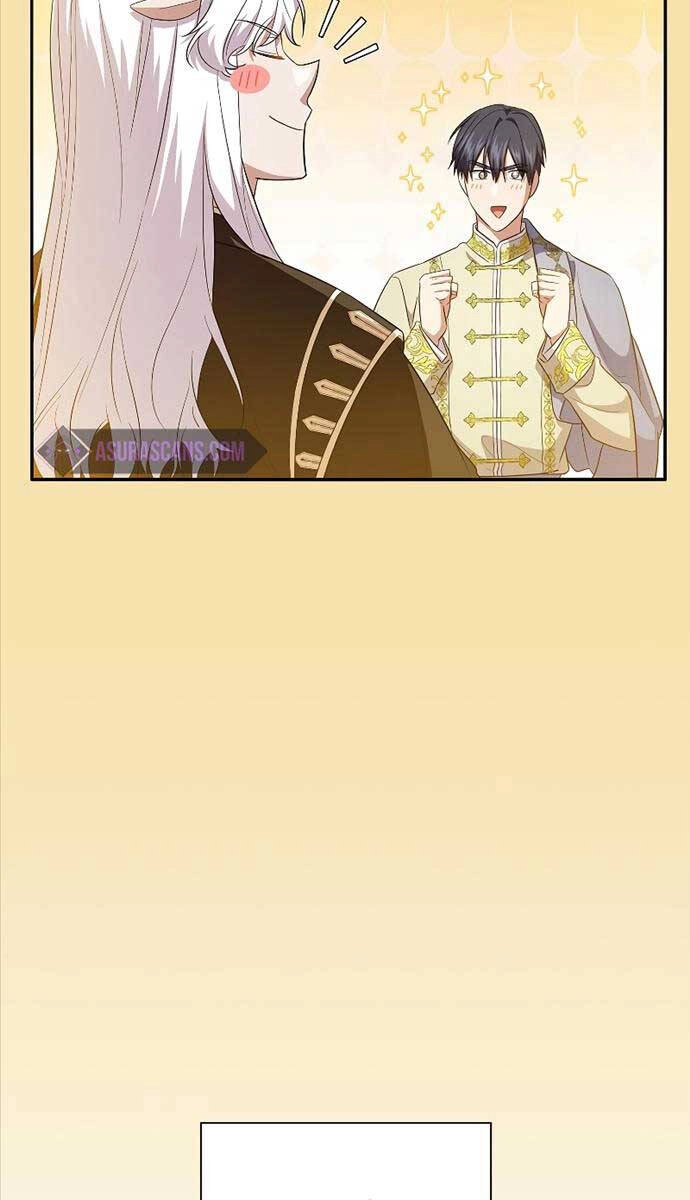 Ma Pháp Sư Tại Trường Học Pháp Thuật Chapter 70 - 50