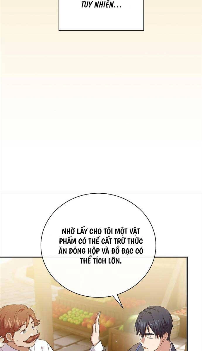 Ma Pháp Sư Tại Trường Học Pháp Thuật Chapter 70 - 51