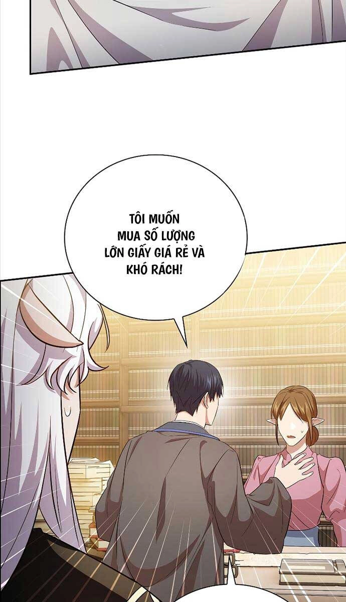 Ma Pháp Sư Tại Trường Học Pháp Thuật Chapter 70 - 53