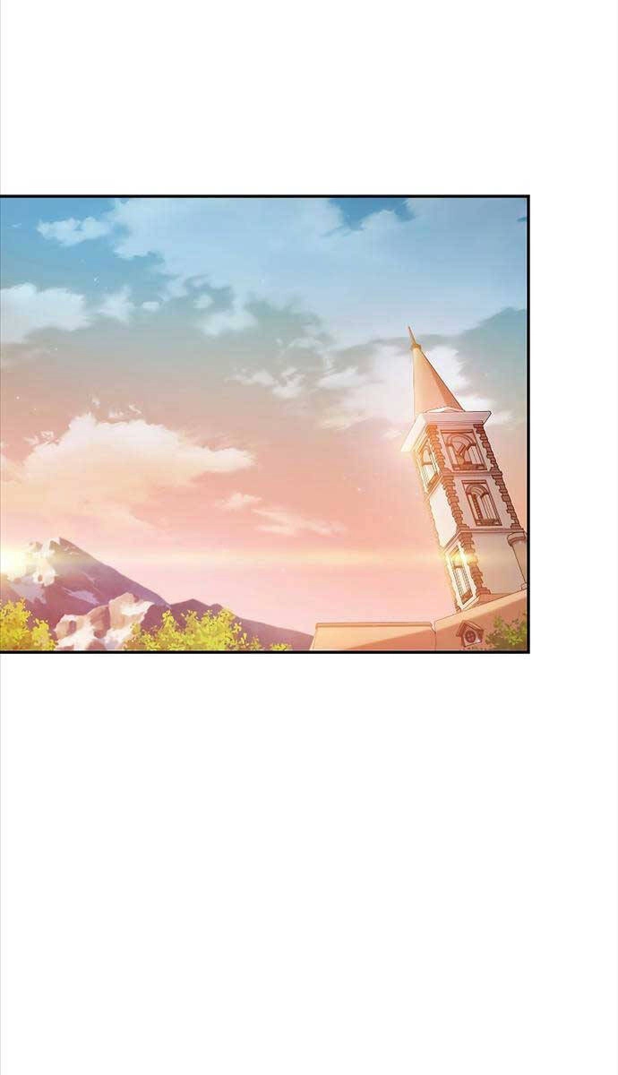 Ma Pháp Sư Tại Trường Học Pháp Thuật Chapter 70 - 55