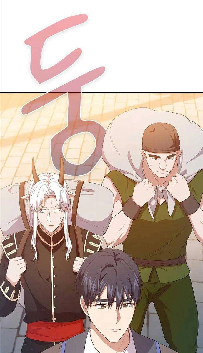 Ma Pháp Sư Tại Trường Học Pháp Thuật Chapter 70 - 56