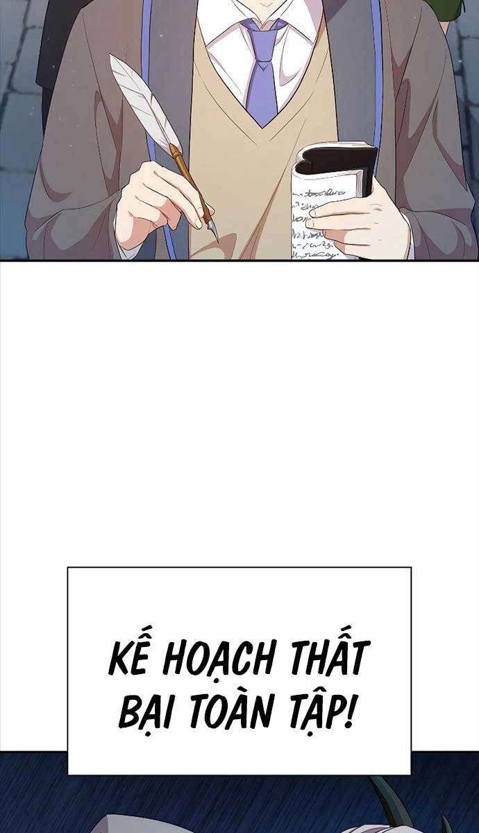 Ma Pháp Sư Tại Trường Học Pháp Thuật Chapter 70 - 57