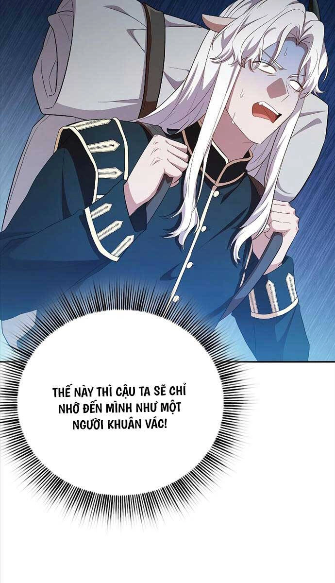 Ma Pháp Sư Tại Trường Học Pháp Thuật Chapter 70 - 58