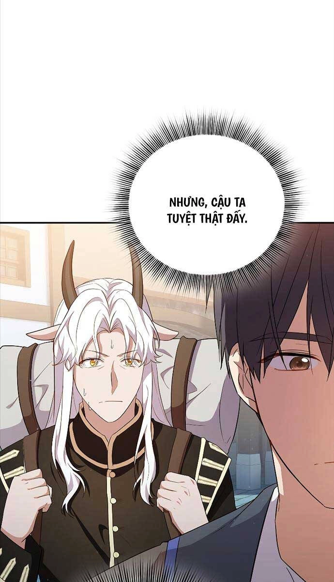 Ma Pháp Sư Tại Trường Học Pháp Thuật Chapter 70 - 59