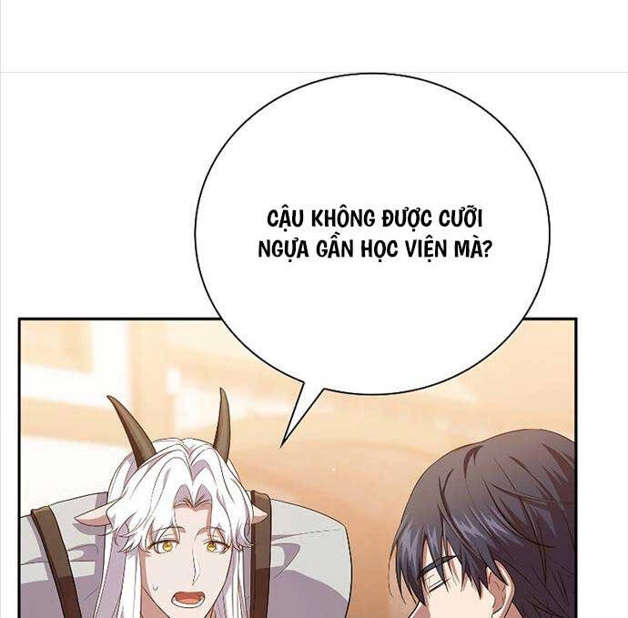 Ma Pháp Sư Tại Trường Học Pháp Thuật Chapter 70 - 62