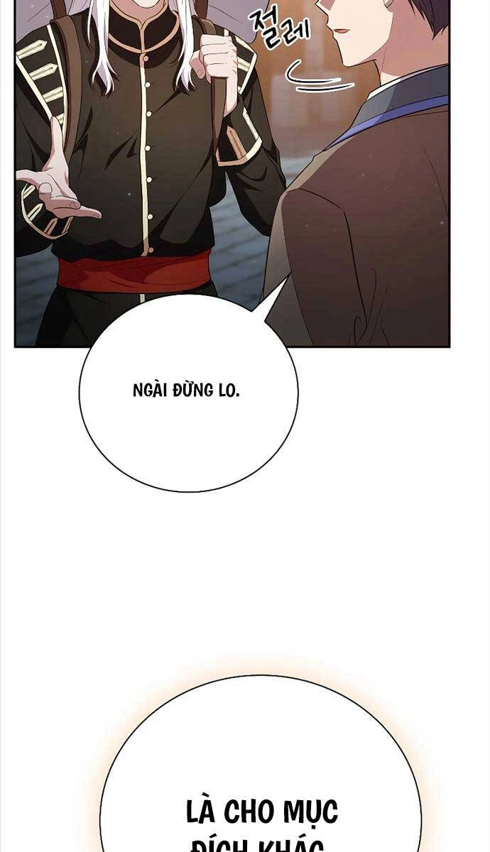 Ma Pháp Sư Tại Trường Học Pháp Thuật Chapter 70 - 63