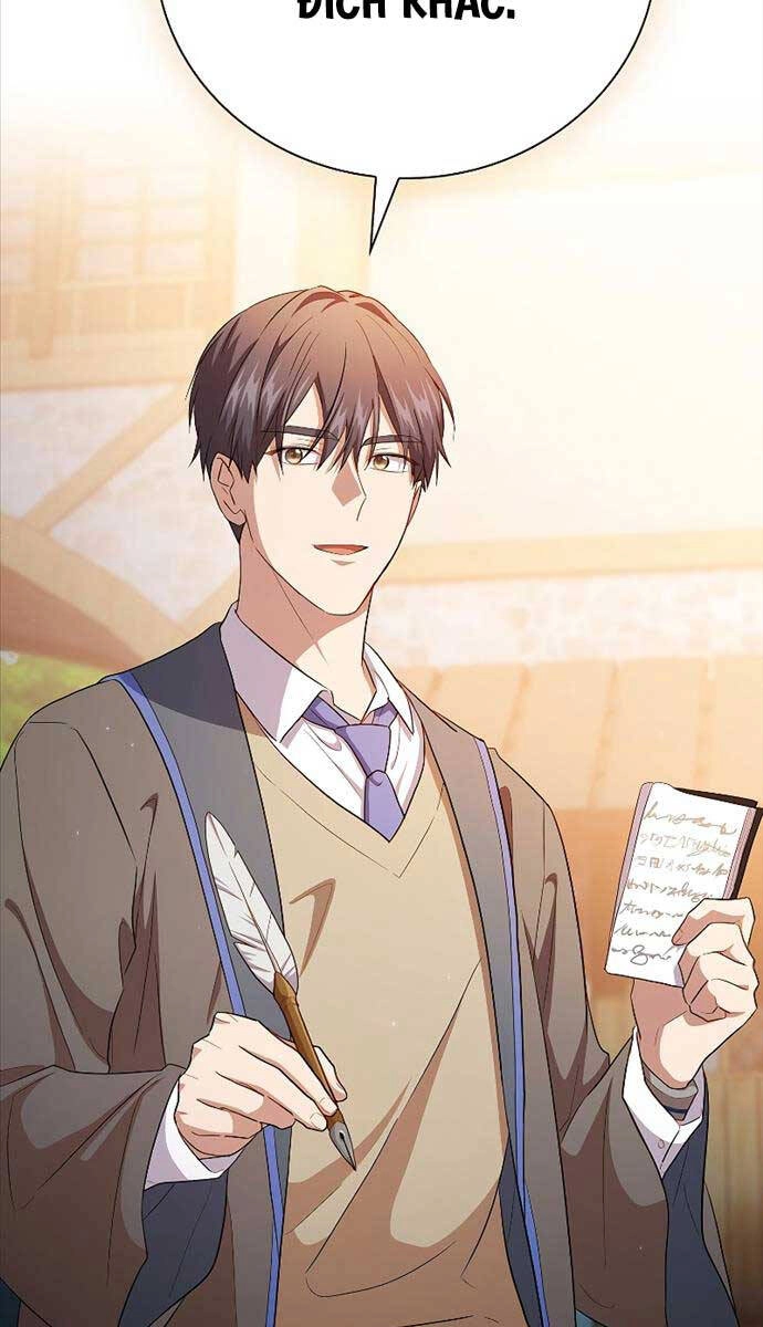 Ma Pháp Sư Tại Trường Học Pháp Thuật Chapter 70 - 64