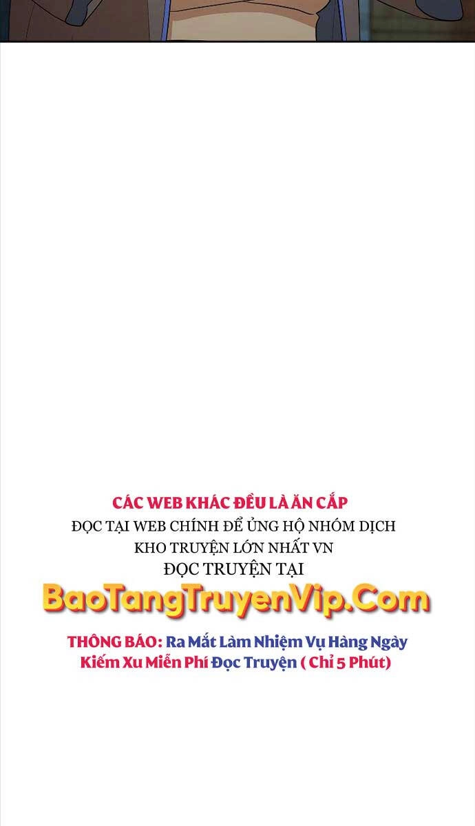 Ma Pháp Sư Tại Trường Học Pháp Thuật Chapter 70 - 65