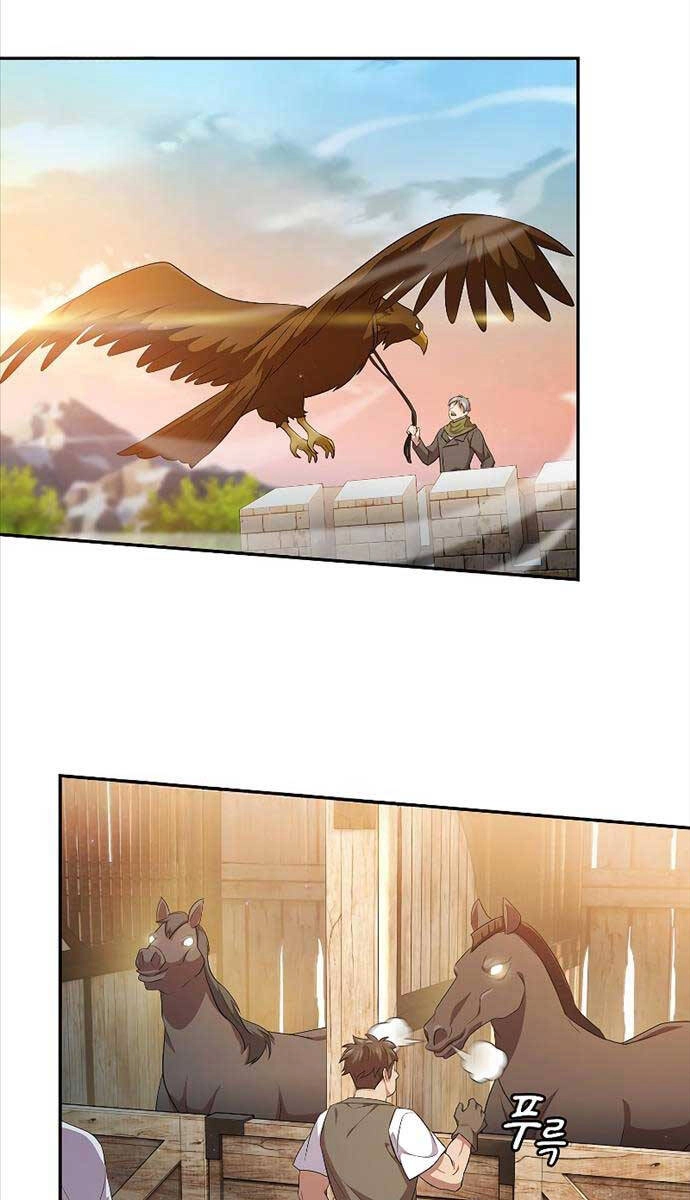 Ma Pháp Sư Tại Trường Học Pháp Thuật Chapter 70 - 66