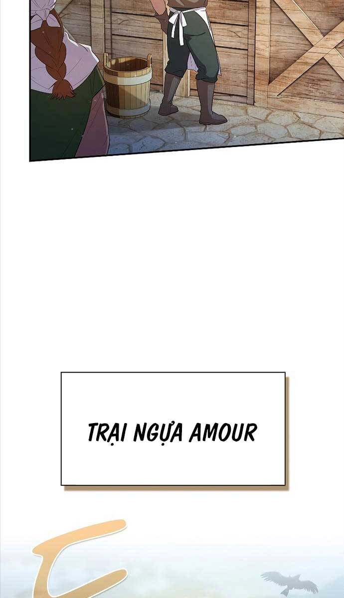 Ma Pháp Sư Tại Trường Học Pháp Thuật Chapter 70 - 67