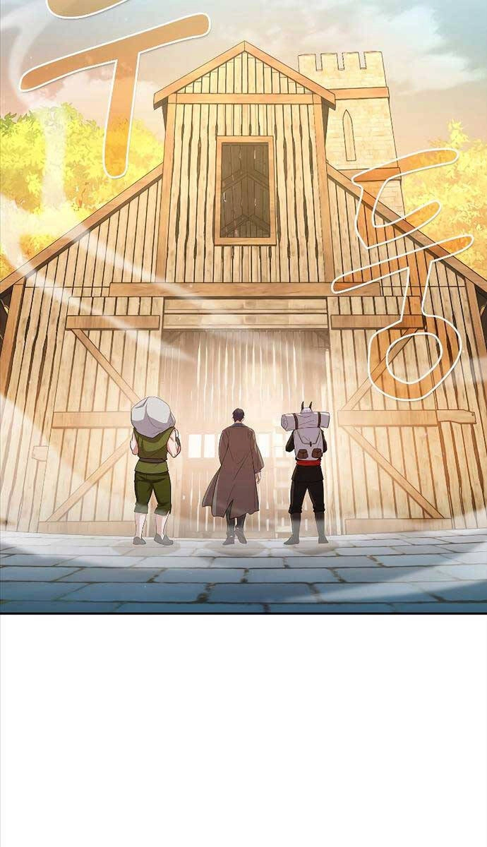 Ma Pháp Sư Tại Trường Học Pháp Thuật Chapter 70 - 68