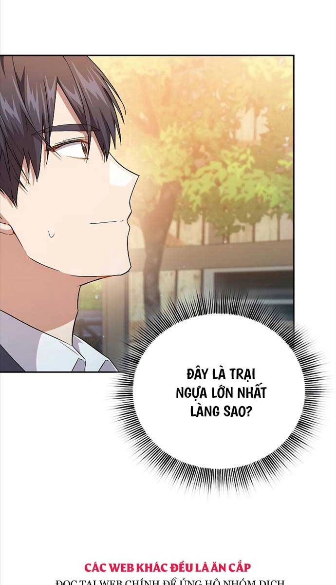 Ma Pháp Sư Tại Trường Học Pháp Thuật Chapter 70 - 69