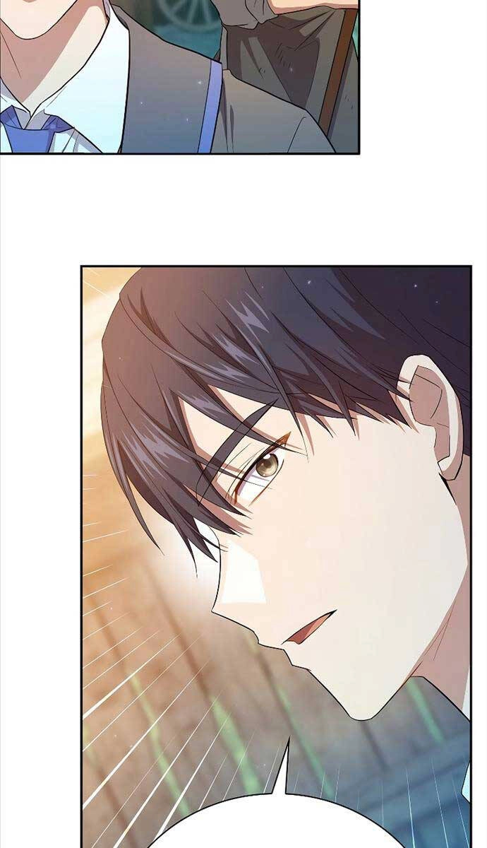 Ma Pháp Sư Tại Trường Học Pháp Thuật Chapter 70 - 75