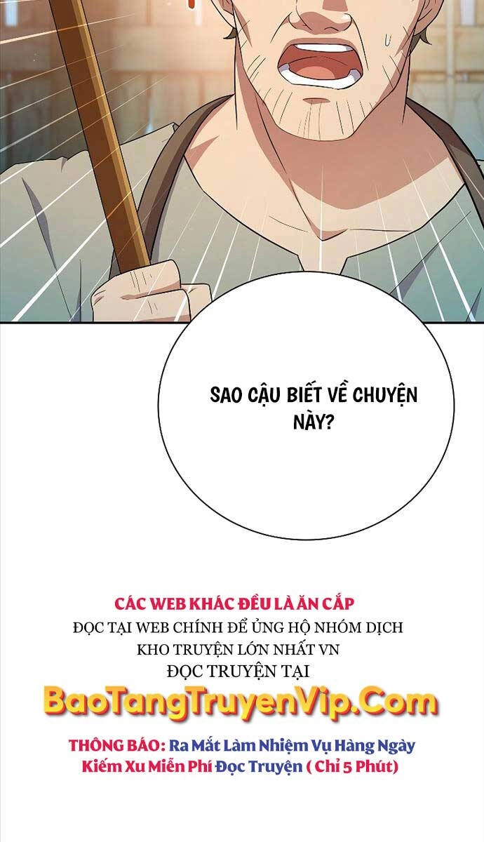 Ma Pháp Sư Tại Trường Học Pháp Thuật Chapter 70 - 77