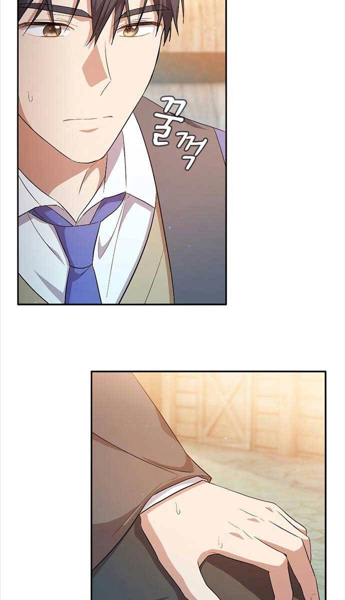 Ma Pháp Sư Tại Trường Học Pháp Thuật Chapter 70 - 81