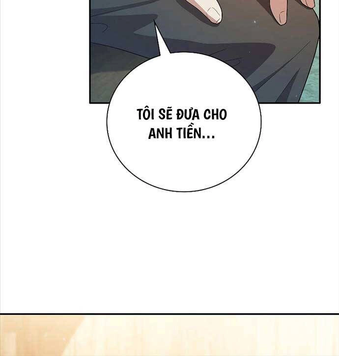 Ma Pháp Sư Tại Trường Học Pháp Thuật Chapter 70 - 82