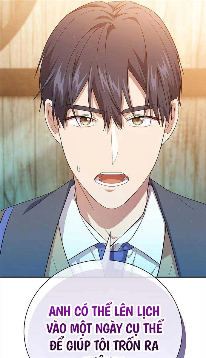 Ma Pháp Sư Tại Trường Học Pháp Thuật Chapter 70 - 83