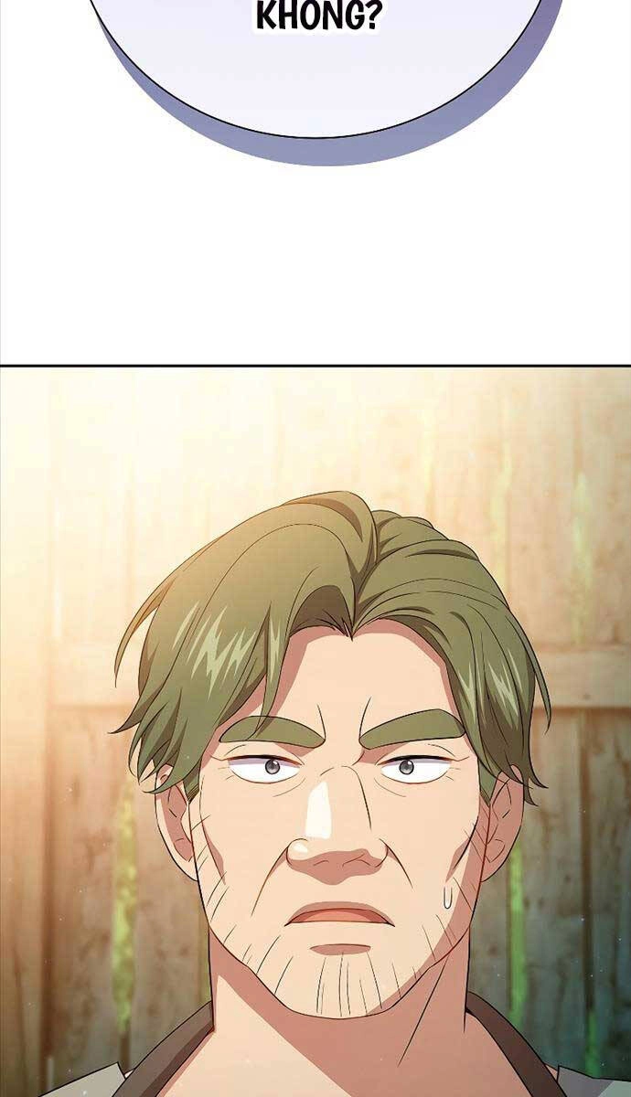 Ma Pháp Sư Tại Trường Học Pháp Thuật Chapter 70 - 84